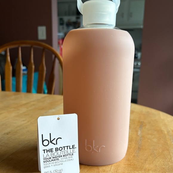 bkr - Picture 2 of 4